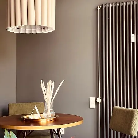 Hotel Bodenseeloge Lindau